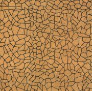 Напольная плитка Мирт G бежевый 420x420мм